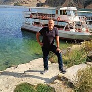  ,   Aziz, 57 ,   ,   