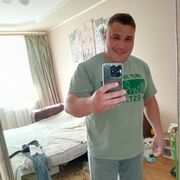  ,  , 30