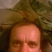  ,   , 45 ,     , c 