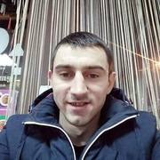 ���������� ��������������, ���� ������� ���������, 32 ����, ������������ ��� ������, ����� � ���������, c�������� ���������