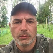 ���������� ������, ���� ������� �������, 52 ����, ������������ ��� ����� � ���������, c�������� ���������, ���������