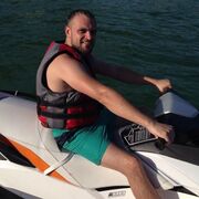 ���������� ������, ���� ������� ����, 36 ���, ������������ ��� ������, ����� � ���������