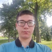 ���������� ������, ���� ������� ������, 27 ���, ������������ ��� ������, ����� � ���������