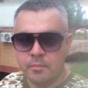  ,   Aydar, 36 ,   ,   , c 
