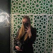  -,   , 22 ,   ,   , c 