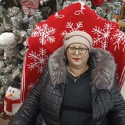 ���������� �������, ���� ������� ����������, 62 ����, ������������ ��� ����� � ���������, c�������� ���������