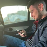 ���������� ������, ���� ������� �����, 33 ����, ������������ ��� ������, ����� � ���������, c�������� ���������