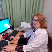 ���������� �����, ���� ������� �����, 56 ���, ������������ ��� ������, ����� � ���������, c�������� ���������