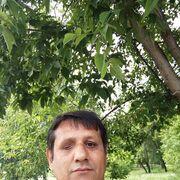 ���������� �����������, ���� ������� �������, 45 ���, ������������ ��� ������, ����� � ���������