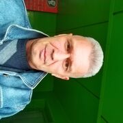 ���������� ���������, ���� ������� ������, 49 ���, ������������ ��� ������, ����� � ���������