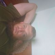 ���������� ��������, ������� �����, 32