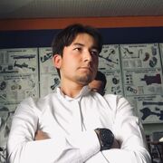  ,   , 22 ,   ,   