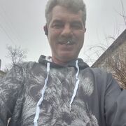  ,   , 51 ,   c 