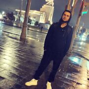  ,   , 30 ,   ,   , c 