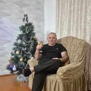 ���������� ������, ���� ������� ����, 49 ���, ������������ ��� ����� � ���������, c�������� ���������