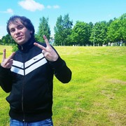 ���������� �����-���������, ���� ������� ��������, 38 ���, ������������ ��� ������, ����� � ���������, c�������� ���������