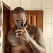  Gobelins,   Nelson, 32 ,   ,   