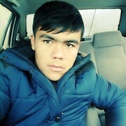 ���������� ������, ���� ������� ������, 26 ���, ������������ ��� ������, ����� � ���������