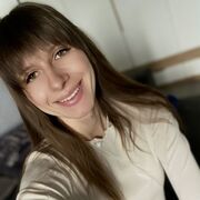  ,  , 28