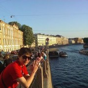 ���������� �����, ���� ������� Timur, 35 ���, ������������ ��� ������