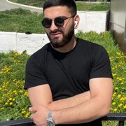 ,   , 31 ,     , c 