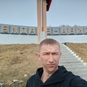 ���������� ������������, ���� ������� ��������, 41 ���, ������������ ��� ������, ����� � ���������, c�������� ���������