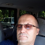 ���������� �������, ���� ������� Vasile Vlas, 53 ����, ������������ ��� ������, ����� � ���������, c�������� ���������