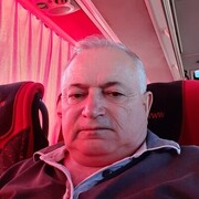  ,   , 64 ,  