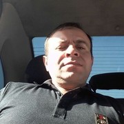  ,   , 45 ,   ,   , c 