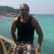  ,   Fill, 43 ,   ,   , c 