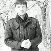 ���������� �������, ���� ������� Radik, 32 ����, ������������ 