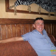 ���������� ��������, ���� ������� ����, 38 ���, ������������ ��� ����� � ���������, c�������� ���������