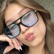  -,   , 22 ,   ,   , c 