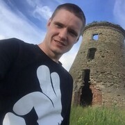 ���������� �������, ���� ������� ������, 30 ���, ������������ ��� ������, ����� � ���������, ���������