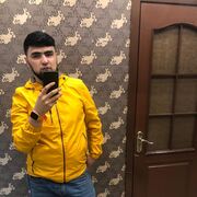  ,   , 24 ,   ,   