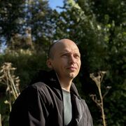 ���������� ����, ���� ������� ������, 34 ����, ������������ ��� ������, ����� � ���������, ���������