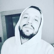 ���������� ����, ���� ������� ���������, 37 ���, ������������ ��� ������, ����� � ���������, c�������� ���������, ���������