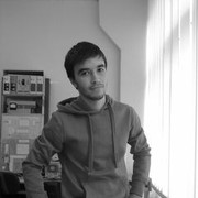  ,   Sino, 34 ,   