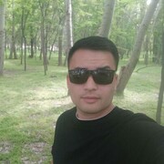  ,   , 27 ,   ,   , 
