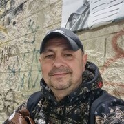  Lisbon,   Yuriy, 51 ,   ,   