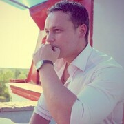 ���������� ������ ��������, ���� ������� ������, 46 ���, ������������ ��� ������, ����� � ���������