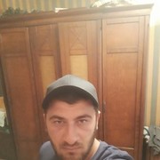  ,   Luka, 32 ,   ,   , c 
