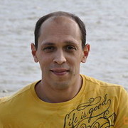  Patchogue,  Paul, 47