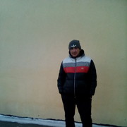  ,   , 41 ,   ,   , c 