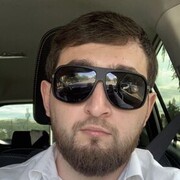 ���������� ���������, ���� ������� �����, 33 ����, ������������ ��� ������, ����� � ���������, ���������