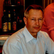  ,   Sergey, 67 ,   