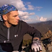 ���������� �����������, ���� ������� Alex, 41 ���, ������������ ��� ������, ����� � ���������