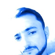  ,   Orxan, 34 ,   ,   , c 