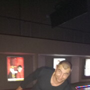 ���������� ����, ���� ������� Andrey, 44 ����, ������������ ��� ������, ����� � ���������, c�������� ���������