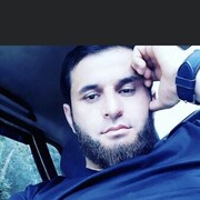  ,  Lion, 34